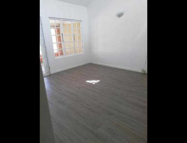 3 BEDROOM APARTMENT FOR SALE IN MALVERN